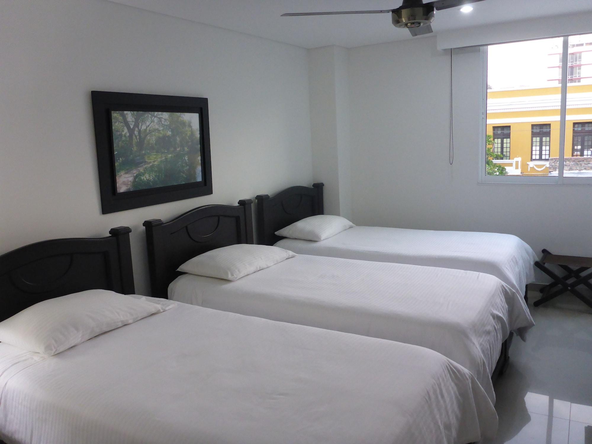 Real Hotel