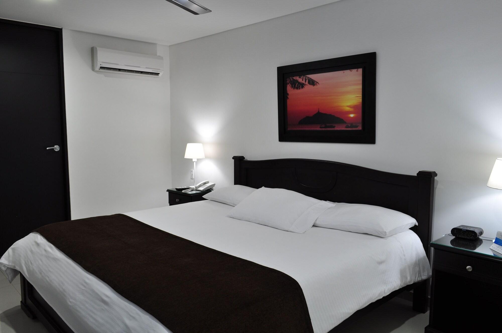 Real Hotel
