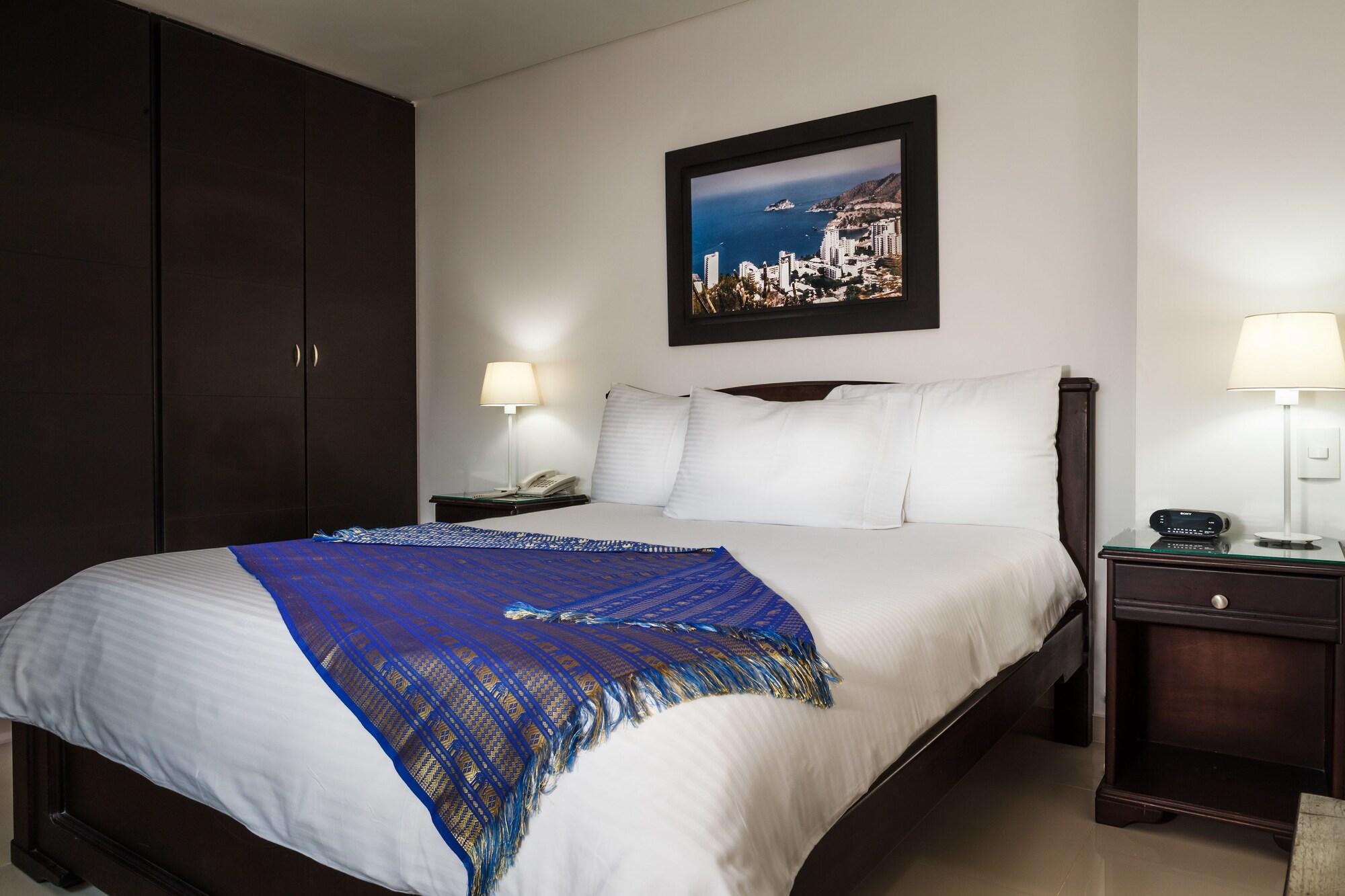 Real Hotel