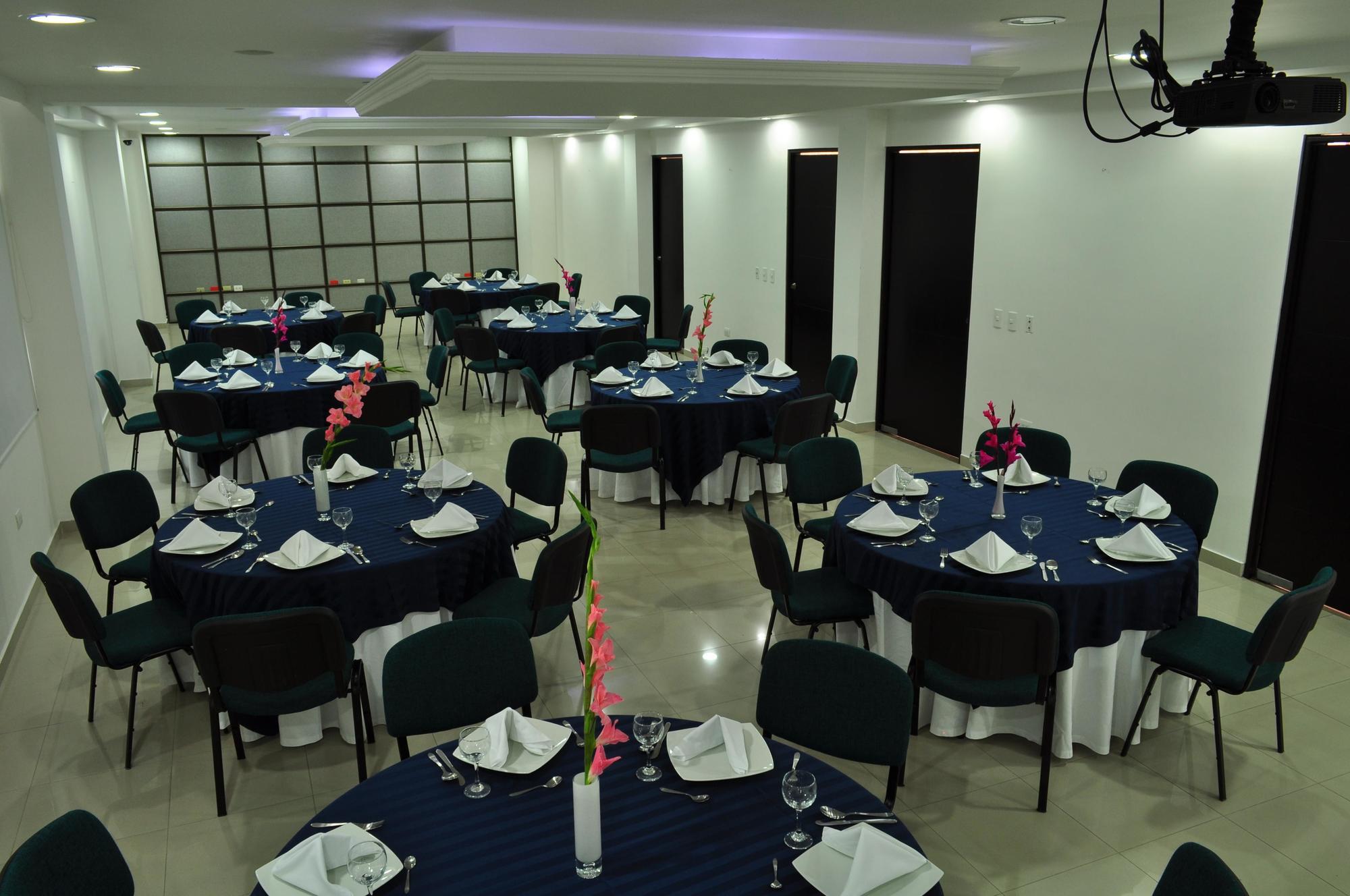 Hotel Real 3*