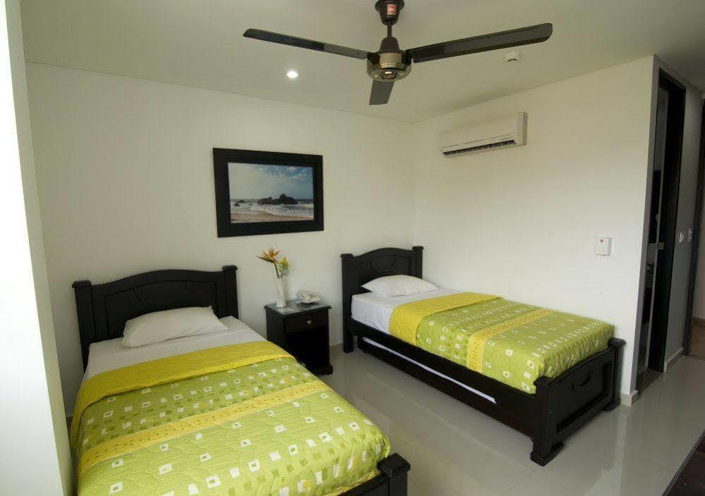 Real Hotel 3*