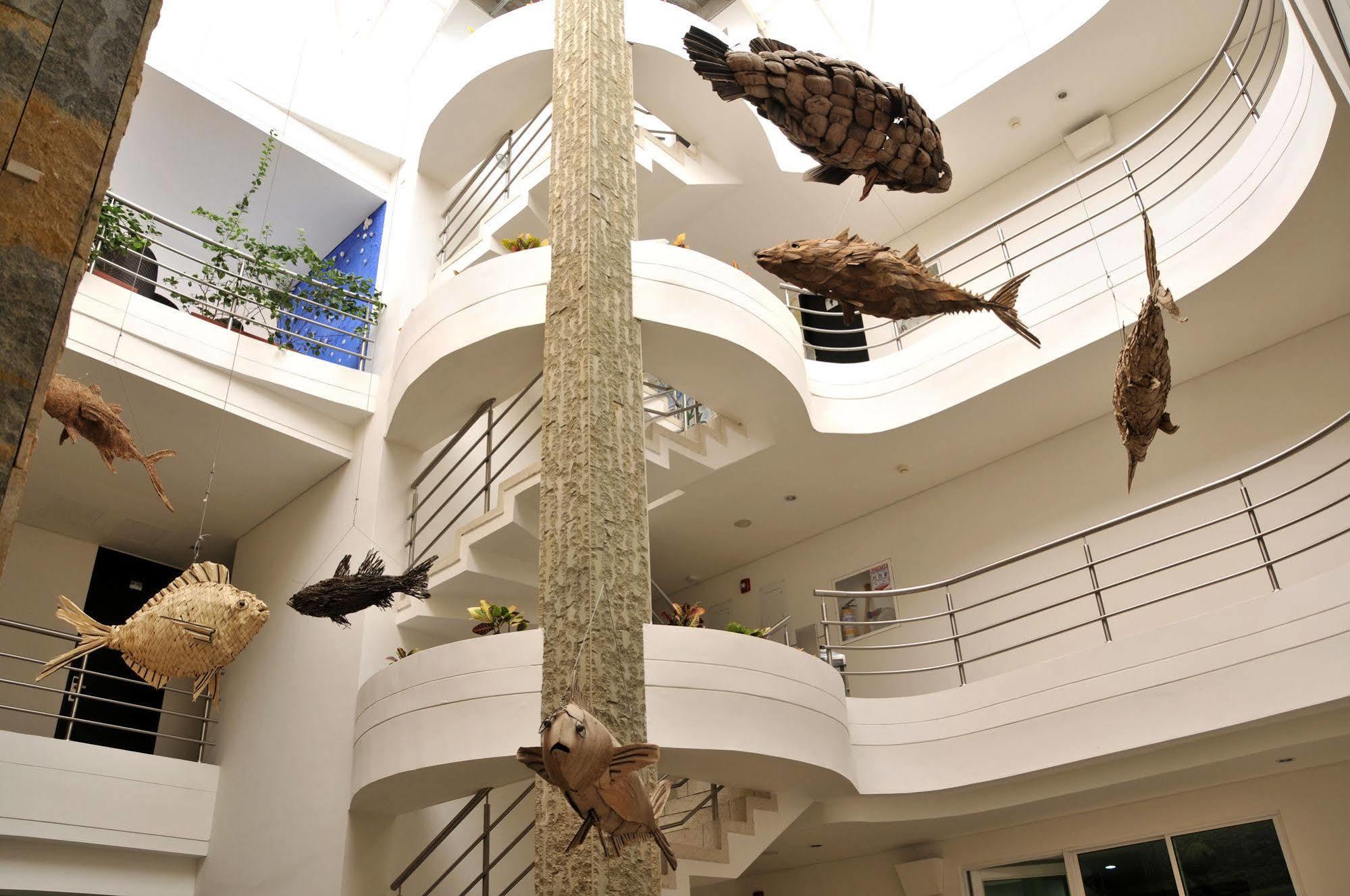 Hotel Real 3*