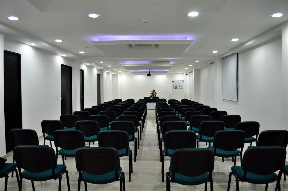 Real 3* Santa Marta (Magdalena)