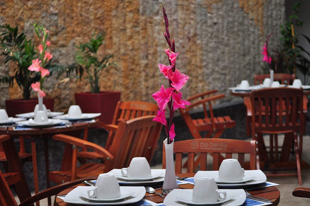 Hotel Real 3*